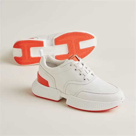 hermes sneakers|hermes sneakers price.